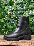 Bijna Nieuwe boots van Panama Jack maat 38, Kleding | Dames, Schoenen, Zwart, Lage of Enkellaarzen, Ophalen of Verzenden, Zo goed als nieuw