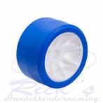 Bootrol / kimrol 70x120mm asgat 17mm kunststof, Watersport en Boten, Boottrailers, Ophalen of Verzenden, Nieuw