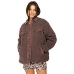 Billabong Outdoorjack COASTAL WAVES, Verzenden, Nieuw