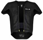 Tech-Air Street vest airbag Alpinestars, Verzenden, Nieuw