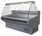 Koeltoonbank Wipper | 4 Formaten Arneg, Verzenden, Nieuw in verpakking