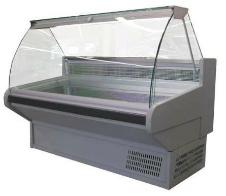 Koeltoonbank Wipper | 4 Formaten Arneg, Zakelijke goederen, Horeca | Keukenapparatuur, Verzenden