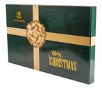 Ultimate Predator & Lure Deluxe Advent Calendar 2025 (24, Watersport en Boten, Verzenden, Nieuw