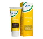Prikweg gel 20 gr, Verzenden, Nieuw