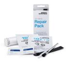 West System 101 Mini-Pack - Epoxy En Toebehoren, Ophalen of Verzenden, Nieuw