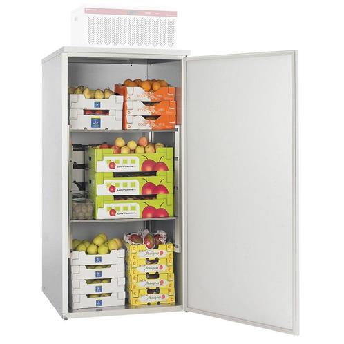 Mini-Koelcel | REFRIBOX | 1.33m³ | Isolatie 40mm |, Zakelijke goederen, Horeca | Keukenapparatuur, Nieuw in verpakking, Verzenden