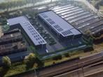 Bedrijfsruimte, Loods te huur Merwedeweg 4-B2 Breukelen, Huur, Bedrijfsruimte