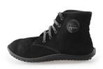 leguano Hoge sneakers in maat 41 Zwart | 10% extra korting, Kleding | Dames, Verzenden, Zwart, Leguano, Sneakers of Gympen
