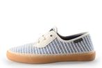 Scotch & Soda Instappers in maat small Overig | 10% extra, Overige kleuren, Verzenden, Overige typen, Gedragen