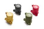 Koppeling Panigale Monster Multistrad 996 998 999 1098 1198
