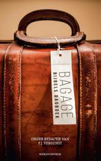 Bagage 9789023928713, Boeken, Verzenden, Gelezen