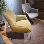 Brees New World Kiq fauteuil, Ophalen, Nieuw