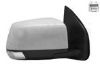 SPIEGELS VOOR ISUZU D-MAX RT-50 2012-2019 8980653444, Ophalen of Verzenden, Nieuw