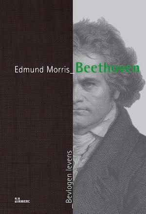 Beethoven, Boeken, Taal | Overige Talen, Verzenden
