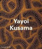 Yayoi Kusama, Ophalen of Verzenden, Nieuw