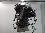 Motor Ford EcoSport  1.0 EcoBoost YYJD, Ophalen of Verzenden, Gebruikt, Ford