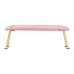 Momo Ergonomische Armsteun Manicure Kussen - Nagelstyliste, Ophalen of Verzenden, Nieuw
