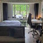 kamer in Wageningen gevonden voor €599,- pm, Minder dan 20 m², Wageningen