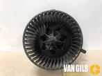 Kachel Ventilatiemotor Volkswagen Caddy O259616, Ophalen of Verzenden, Nieuw