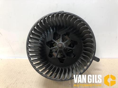 Kachel Ventilatiemotor Volkswagen Caddy O259616, Auto-onderdelen, Airco en Verwarming, Ophalen of Verzenden
