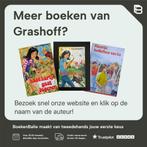 Floortje Bellefleur met de klas op stap / Kluitman sterserie, Boeken, Verzenden, Gelezen, Grashoff