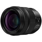 Panasonic Lumix S 28-200mm f/4-7.1 Macro O.I.S., Ophalen of Verzenden, Nieuw, Telelens, Zoom