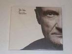 cd - Phil Collins - Both Sides, Verzenden, Nieuw in verpakking