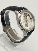 Hamilton - Jazzmaster Open Heart - Zonder Minimumprijs -, Nieuw