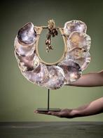 Decoratief ornament - NO RESERVE PRICE - SN10 - Decorative