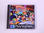 PlayStation 1 - Magical Tetris Challenge, Ophalen of Verzenden, Nieuw