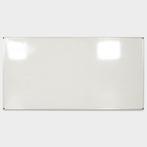 Officenow whiteboard, 240 x 120 cm, Ophalen of Verzenden, Nieuw in verpakking