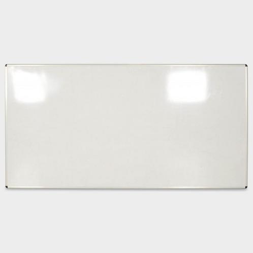 Officenow whiteboard, 240 x 120 cm, Zakelijke goederen, Kantoor en Winkelinrichting | Kantoormeubilair en Inrichting, Ophalen of Verzenden