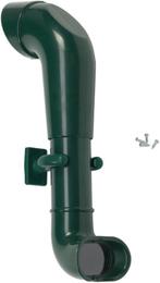 Periscoop Groen, Ophalen of Verzenden, Nieuw