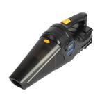 DrPhone ATF1 – Multifunctionele handStofzuiger – Display Sch, Witgoed en Apparatuur, Stofzuigers, Verzenden, Nieuw