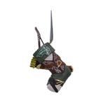 Lord of the Rings Hanging Ornament - Legolas - 8,8cm, Verzamelen, Beelden en Beeldjes, Ophalen of Verzenden, Nieuw