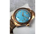 Veiling - Oris Divers Sixty-Five 01 733 7771 3155-07 8 19 15, Sieraden, Tassen en Uiterlijk, Horloges | Heren, Nieuw