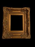 Fotolijst - Hout - Geen reservering, oud frame