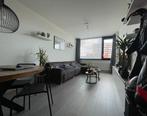 Appartement te huur 2 kamer, Hoogeveen, Huizen en Kamers, Direct bij eigenaar, Appartement, Hoogeveen, Drenthe