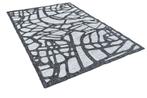 Human Comfort Luxe Citymap Tapijt, Nieuw