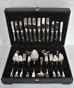 Gero 100 - Bestekset (60) - 6persoons + dienbestek in