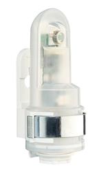 Theben Digitale Opbouw Lichtsensor IP55 - 9070415, Tuin en Terras, Verzenden, Nieuw, Overige typen