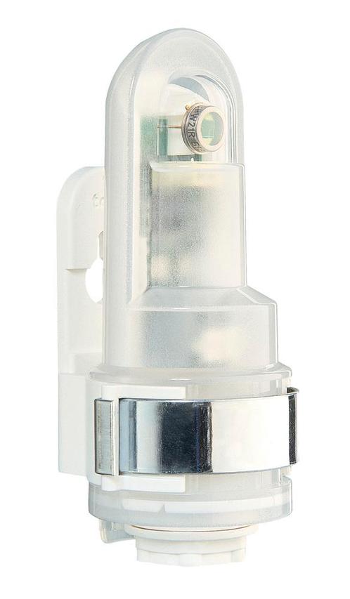 Theben Digitale Opbouw Lichtsensor IP55 - 9070415, Tuin en Terras, Buitenverlichting, Overige typen, Nieuw, Verzenden