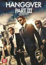Hangover 3 - DVD, Verzenden, Nieuw in verpakking