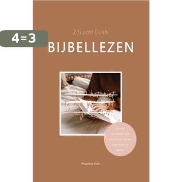 Zij Lacht Guide bijbellezen 9789492831743 Maartje Kok beschikbaar voor biedingen