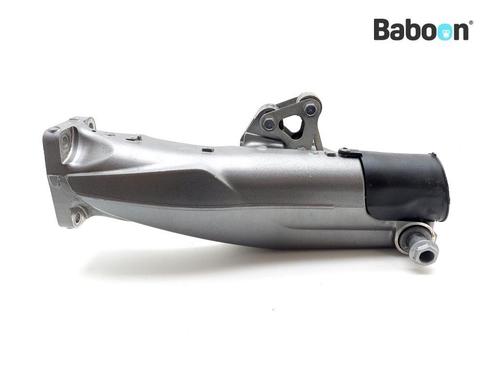 Achterbrug Honda VFR 1200 X Crosstourer DCT 2012-2015 (SC70), Motoren, Onderdelen | Honda, Gebruikt, Verzenden