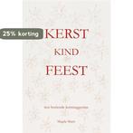 Kerst kind feest 9789071072093 M. Maris, Boeken, Verzenden, Gelezen, M. Maris