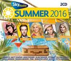 Sky Radio Summer 2016 - CD, Verzenden, Nieuw in verpakking