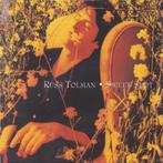 cd - Russ Tolman - Sweet Spot, Verzenden, Zo goed als nieuw
