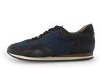 Greve Sneakers in maat 45 Blauw | 10% korting, Kleding | Heren, Schoenen, Sneakers of Gympen, Verzenden, Blauw, Gedragen
