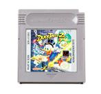Duck Tales 2 (German) [Gameboy], Spelcomputers en Games, Games | Nintendo Game Boy, Ophalen of Verzenden, Zo goed als nieuw